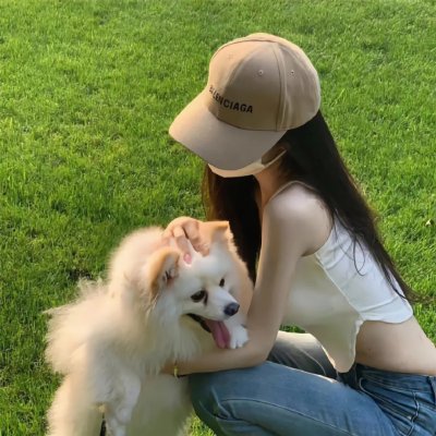 秋情