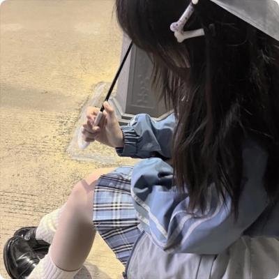 发射线