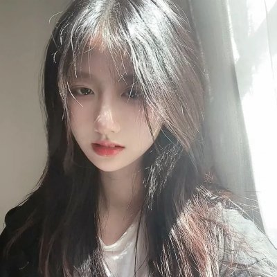 周恩来