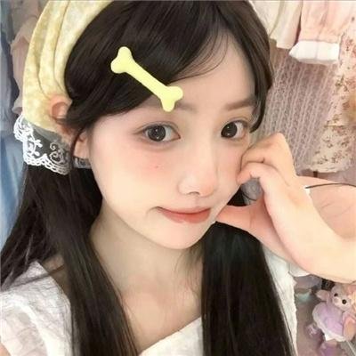 在柏克莱
