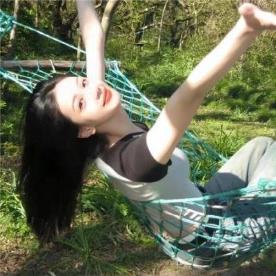 枕边故事