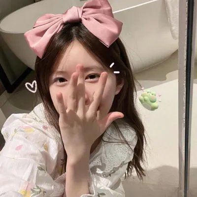 这是我们的钱