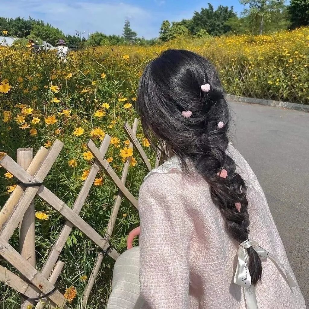 我爱嘉宝