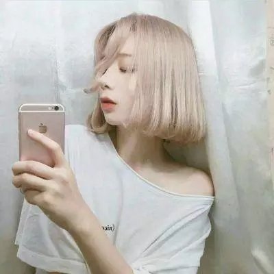 最后的夫人