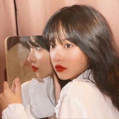 迷途花生酱
