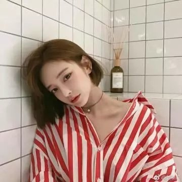 邪恶与疯狂国语版