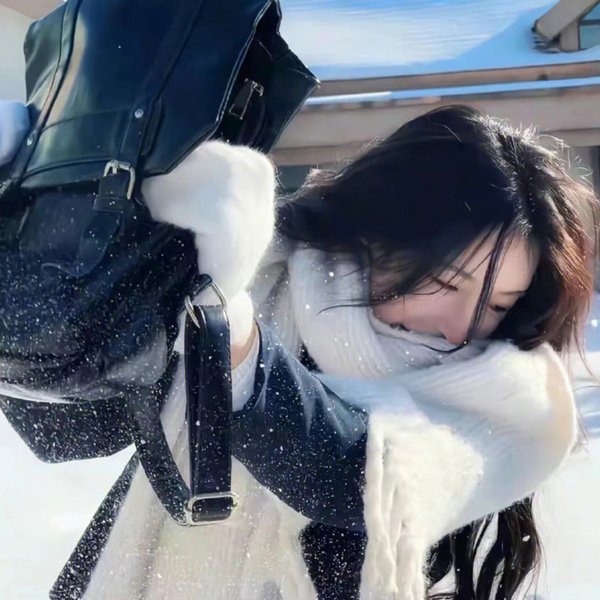 来自收容所的爱