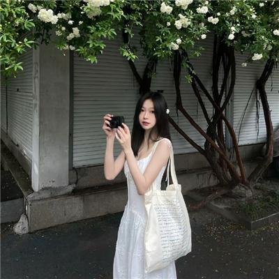 浴火重生