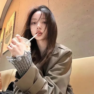福气大丈夫