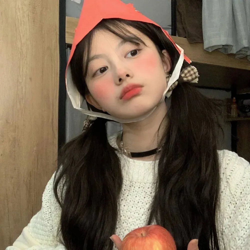 毒