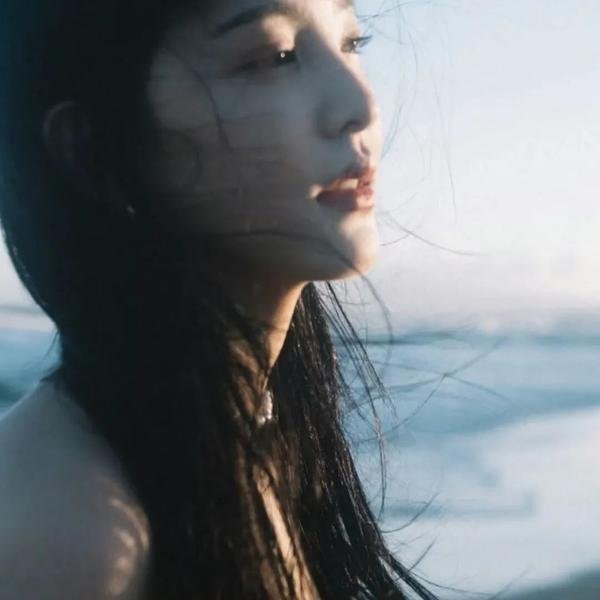 香草