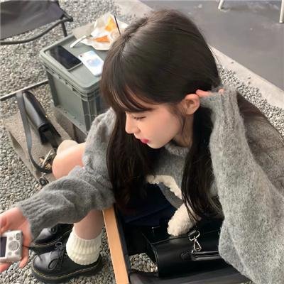火女2024
