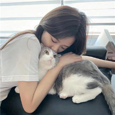 触发快乐