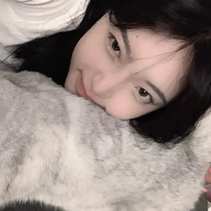 她的东京应召周末