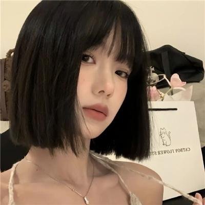 克鲁小丑的摇滚坏生活