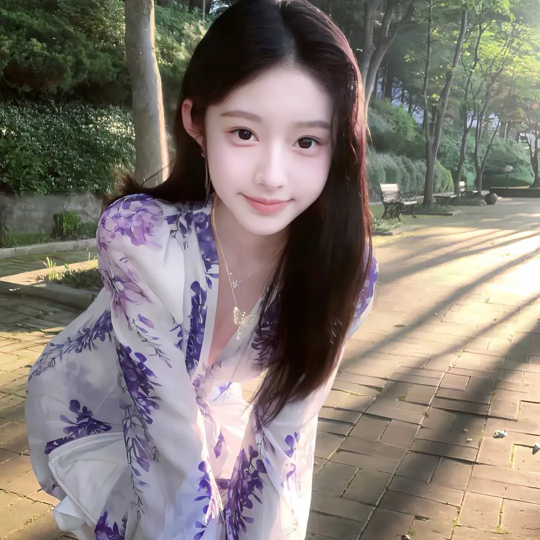 郎本无情