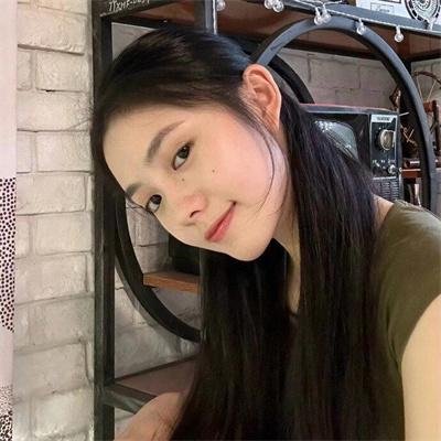 缘来我可以