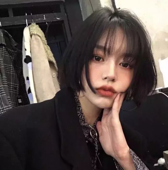黑鸟