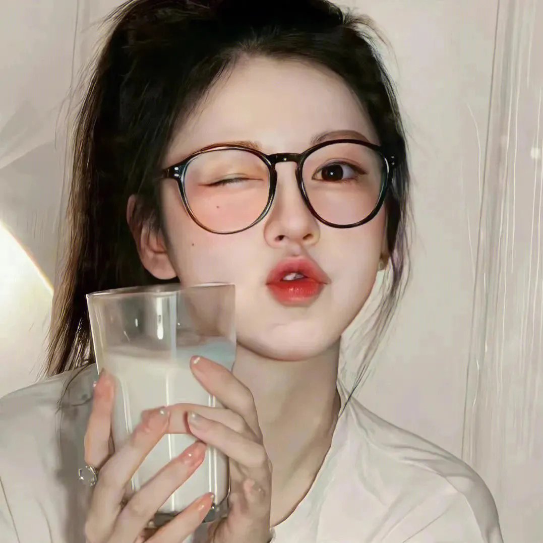 野性的邂逅粤语